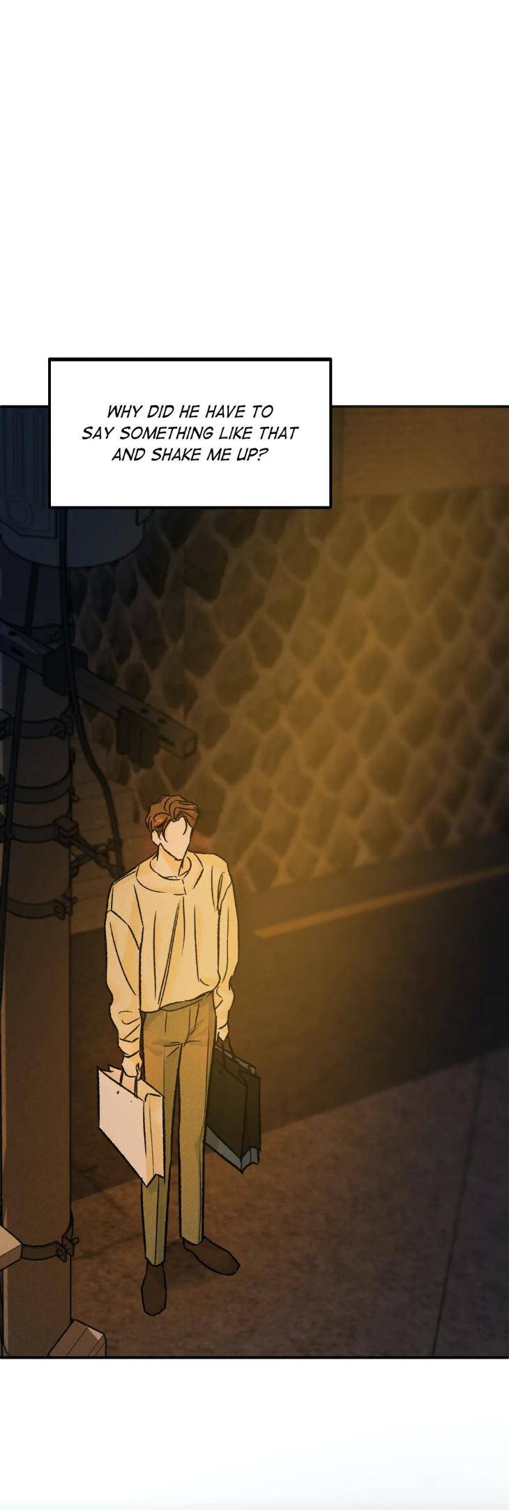 Limited-Run-By-Eeej-Eng chapter_011 thumbnail