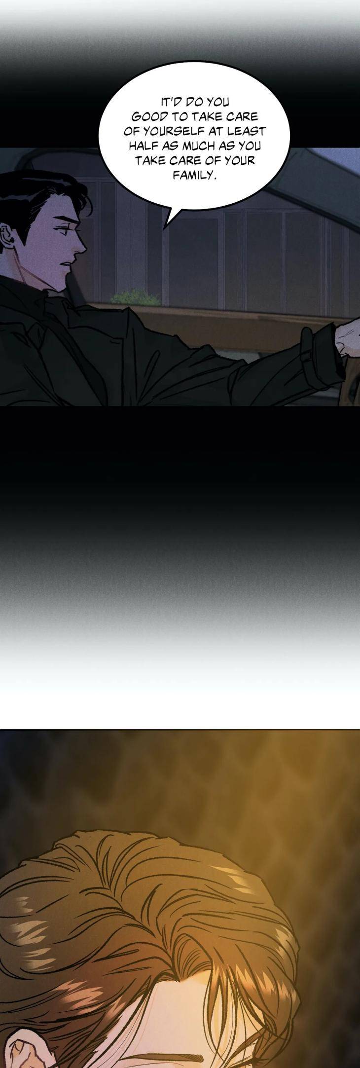 Limited-Run-By-Eeej-Eng page 2