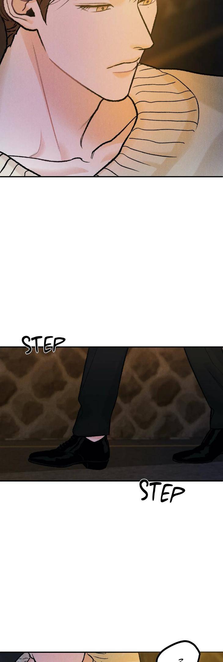 Limited-Run-By-Eeej-Eng page 3