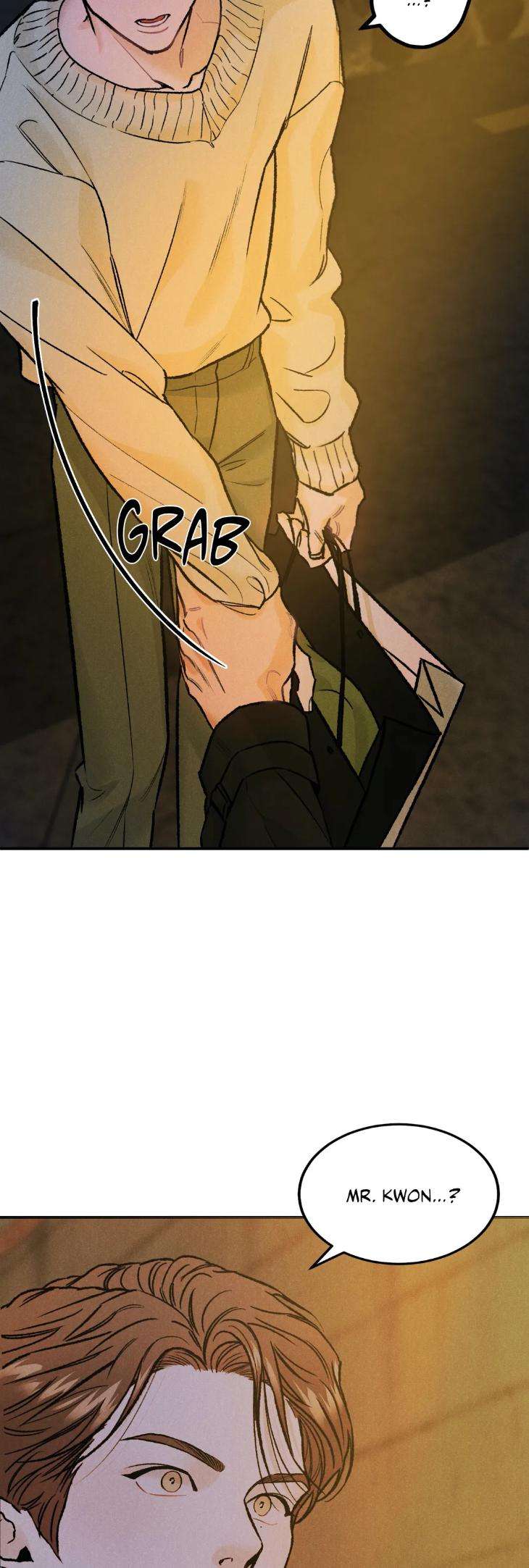 Limited-Run-By-Eeej-Eng page 4
