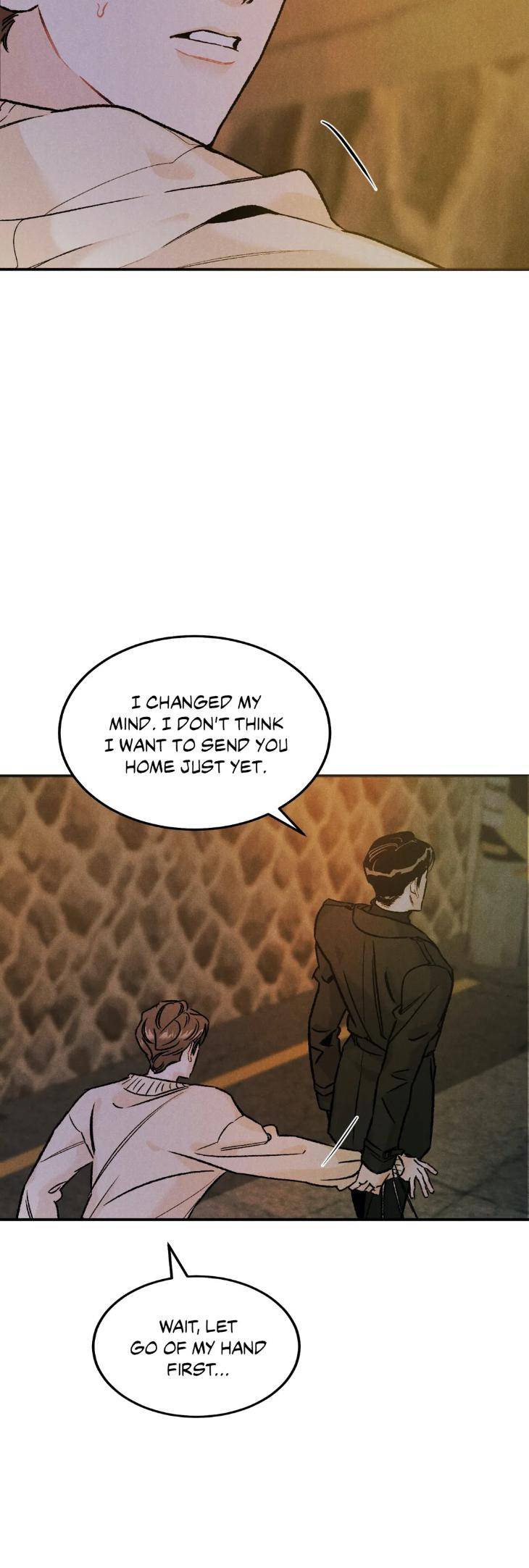 Limited-Run-By-Eeej-Eng page 5