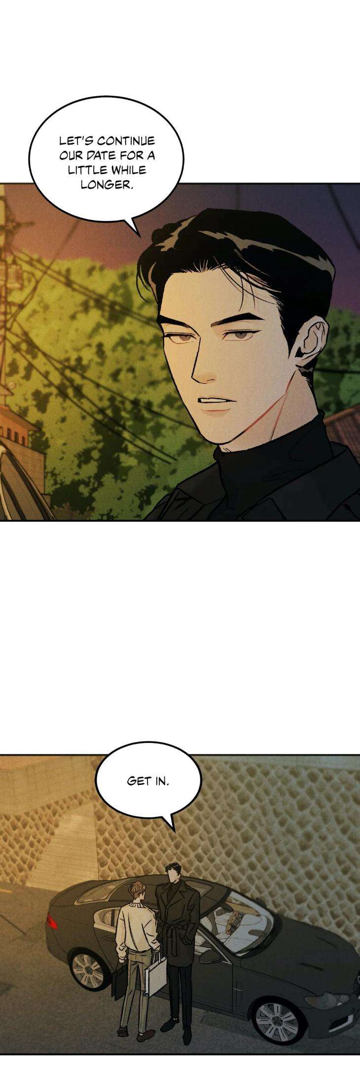 Limited-Run-By-Eeej-Eng page 6