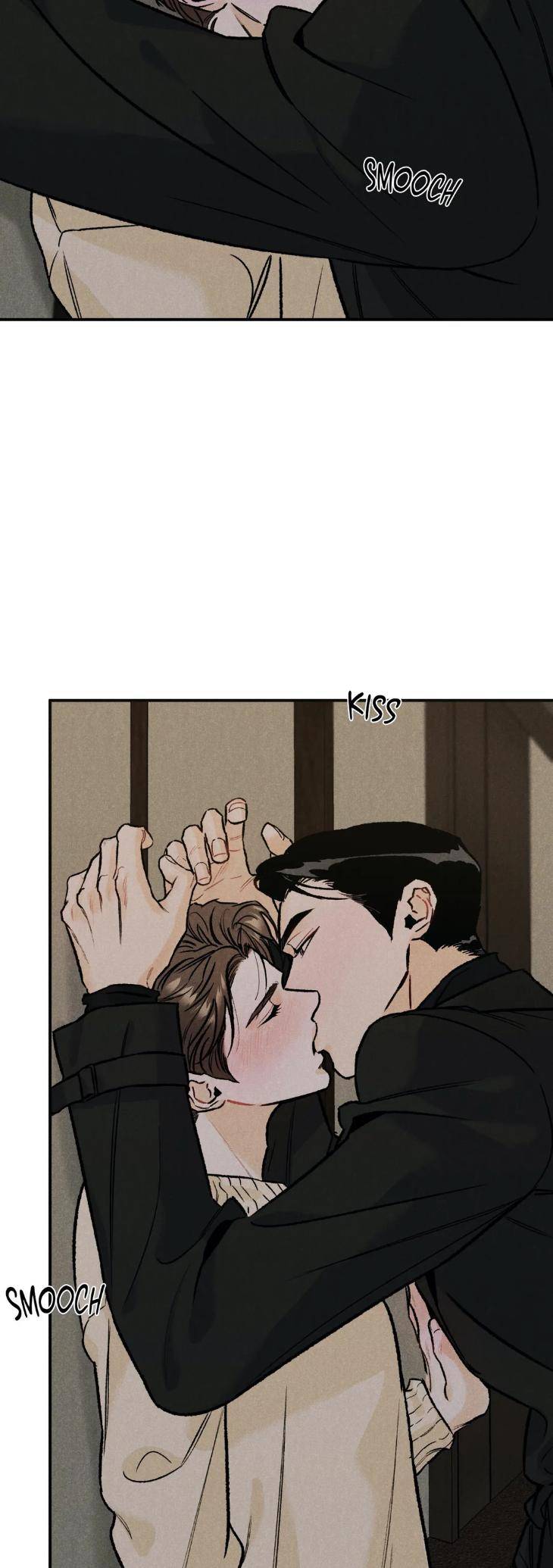 Limited-Run-By-Eeej-Eng page 8