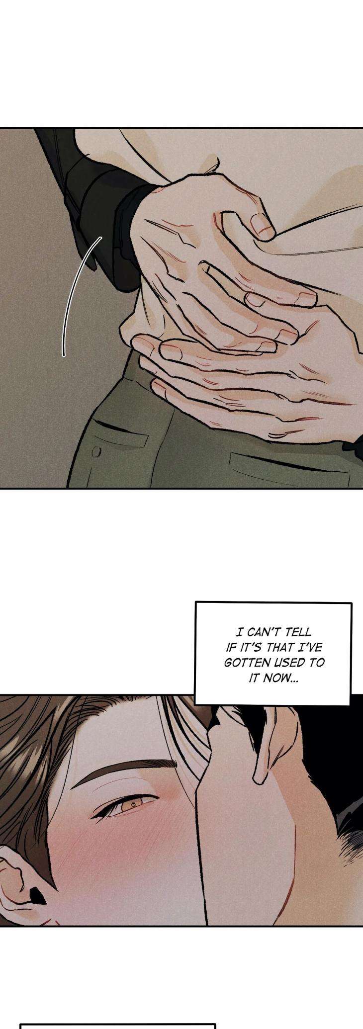 Limited-Run-By-Eeej-Eng page 11