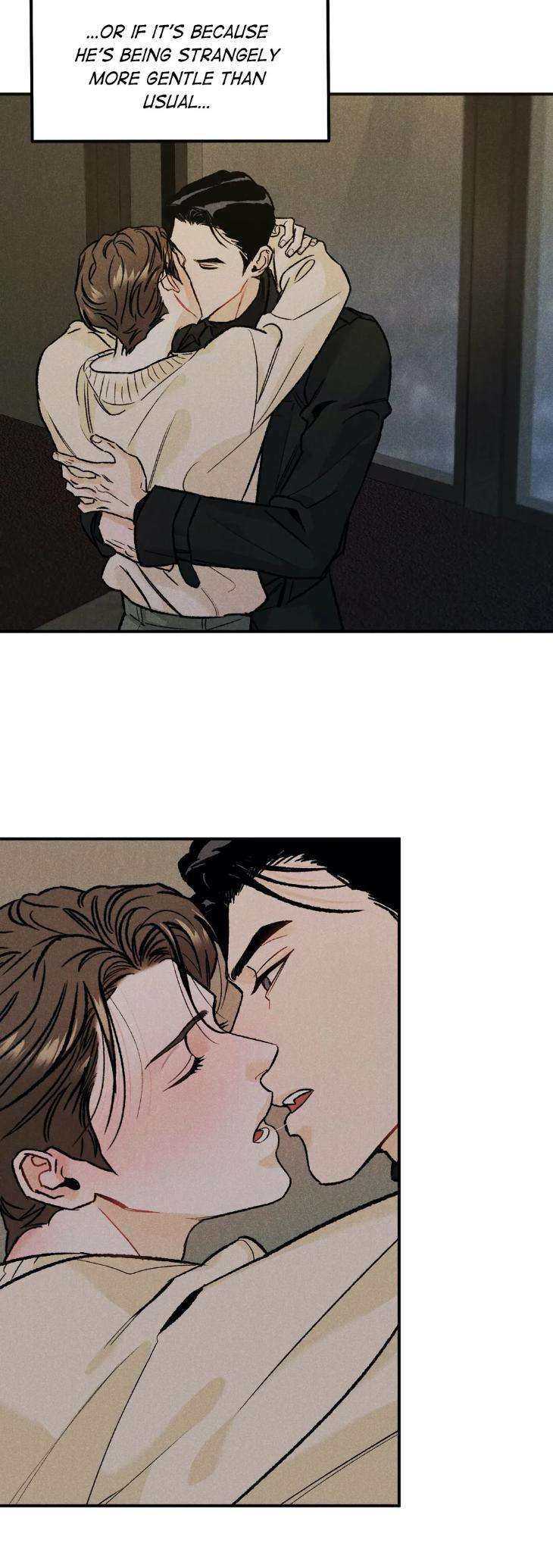 Limited-Run-By-Eeej-Eng page 12