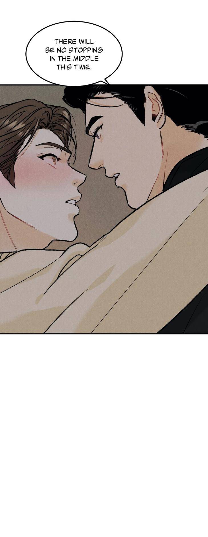 Limited-Run-By-Eeej-Eng page 13