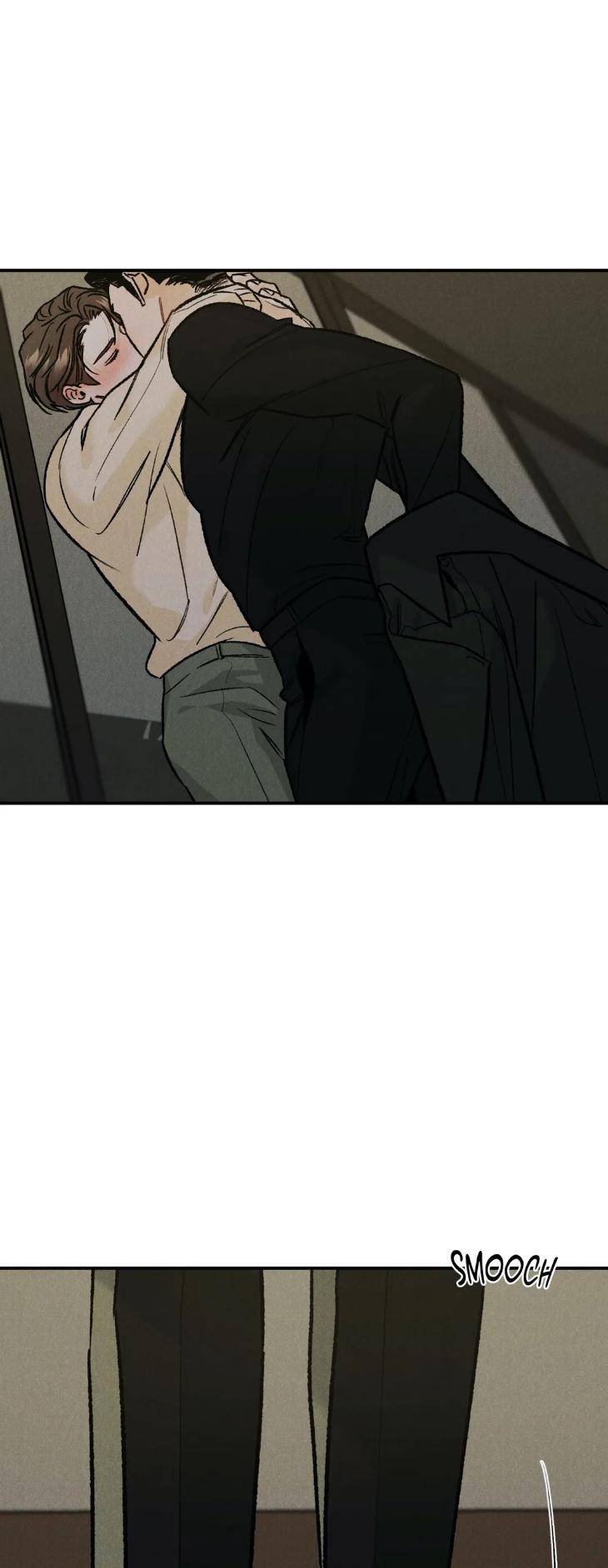 Limited-Run-By-Eeej-Eng page 14