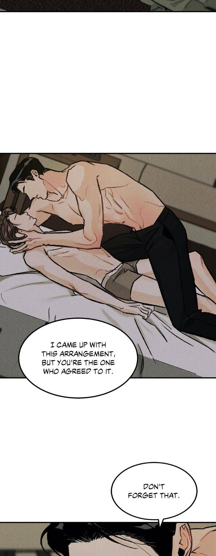 Limited-Run-By-Eeej-Eng page 16