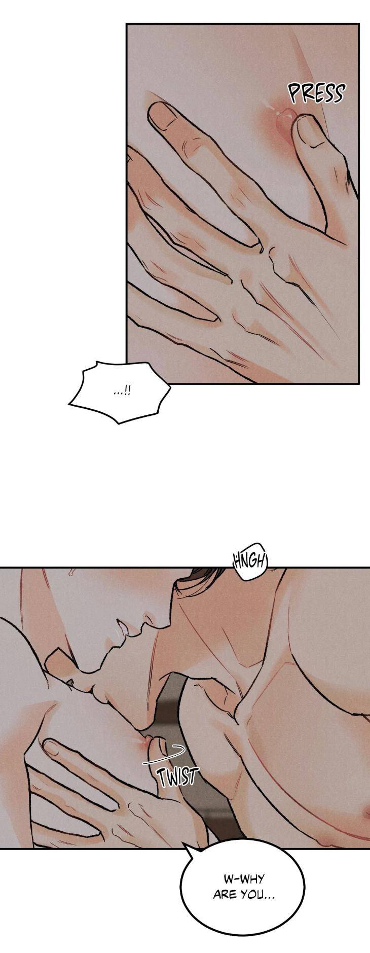 Limited-Run-By-Eeej-Eng page 18
