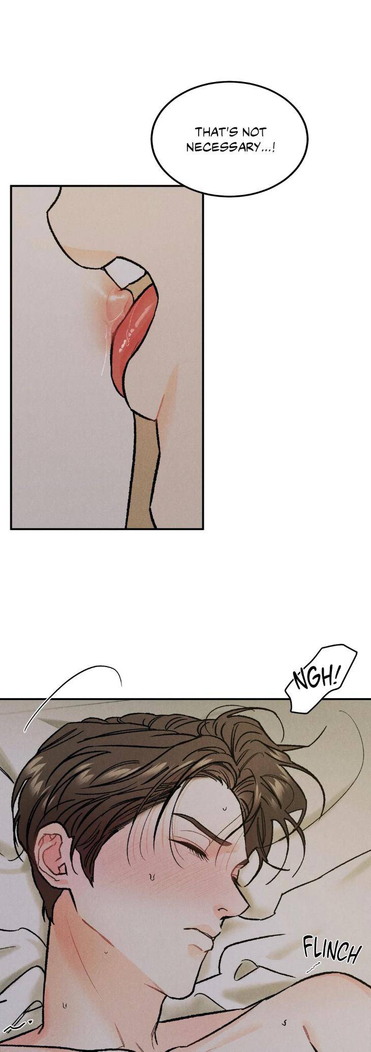 Limited-Run-By-Eeej-Eng page 19
