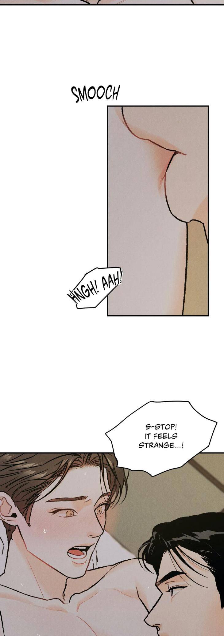 Limited-Run-By-Eeej-Eng page 20