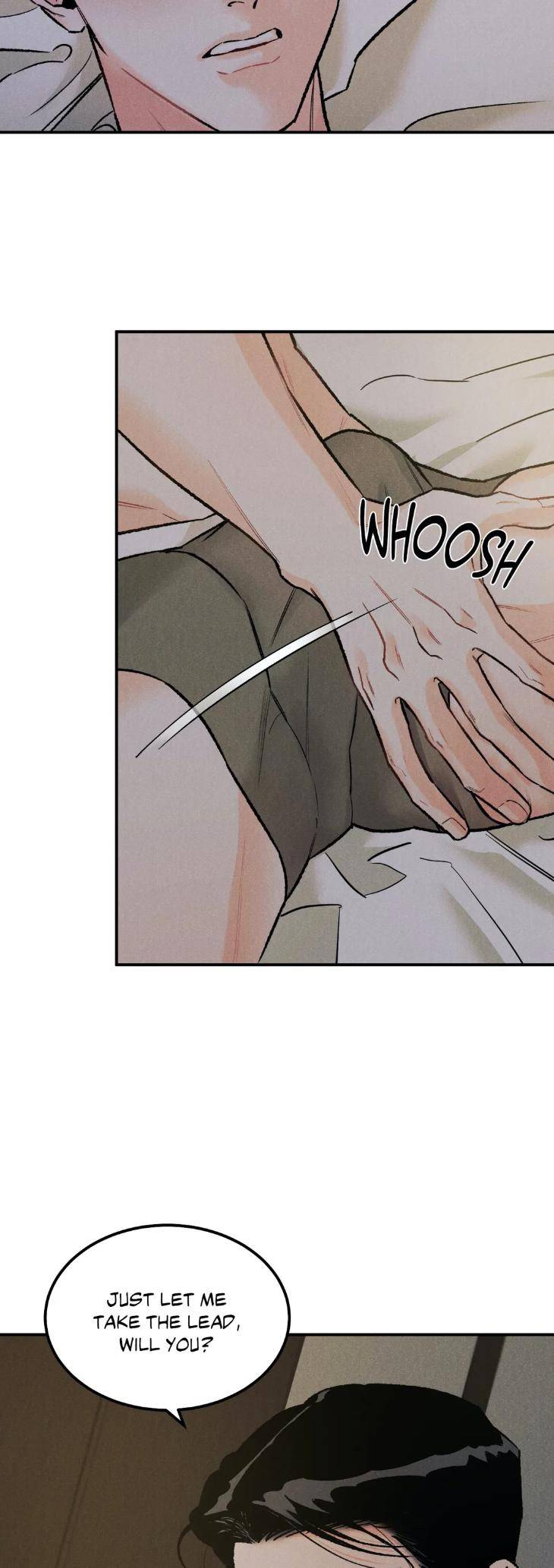 Limited-Run-By-Eeej-Eng page 23