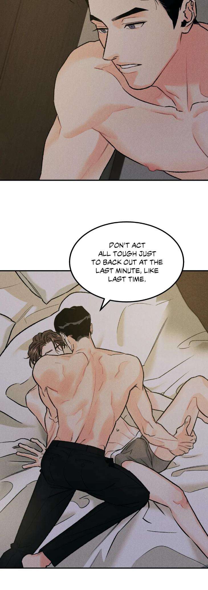 Limited-Run-By-Eeej-Eng page 24