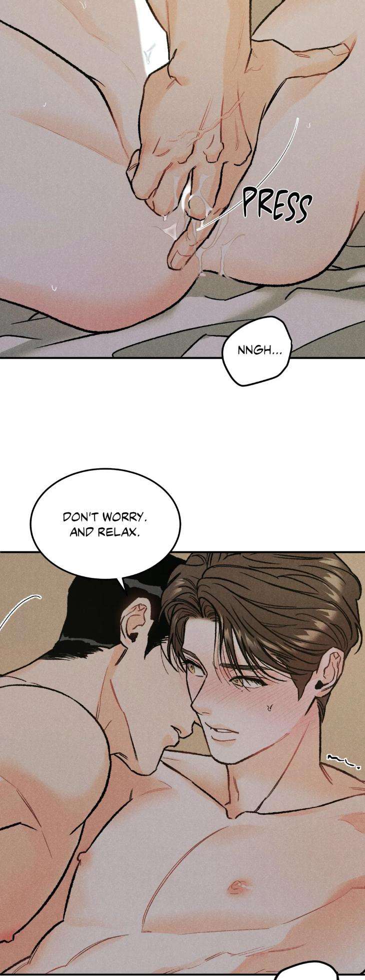 Limited-Run-By-Eeej-Eng page 26