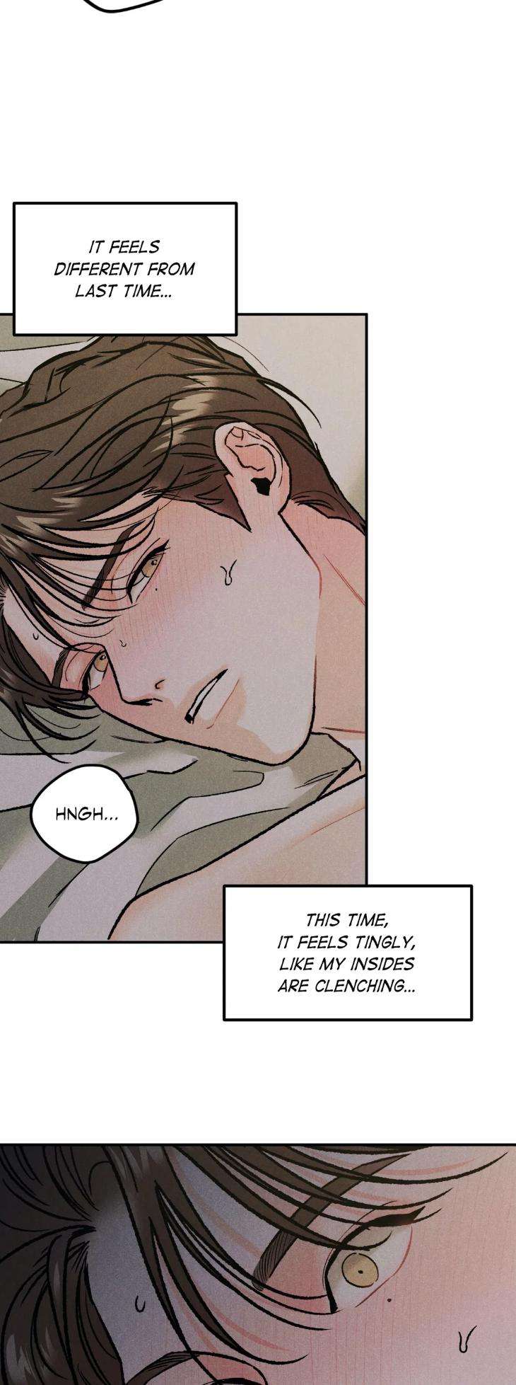 Limited-Run-By-Eeej-Eng page 29