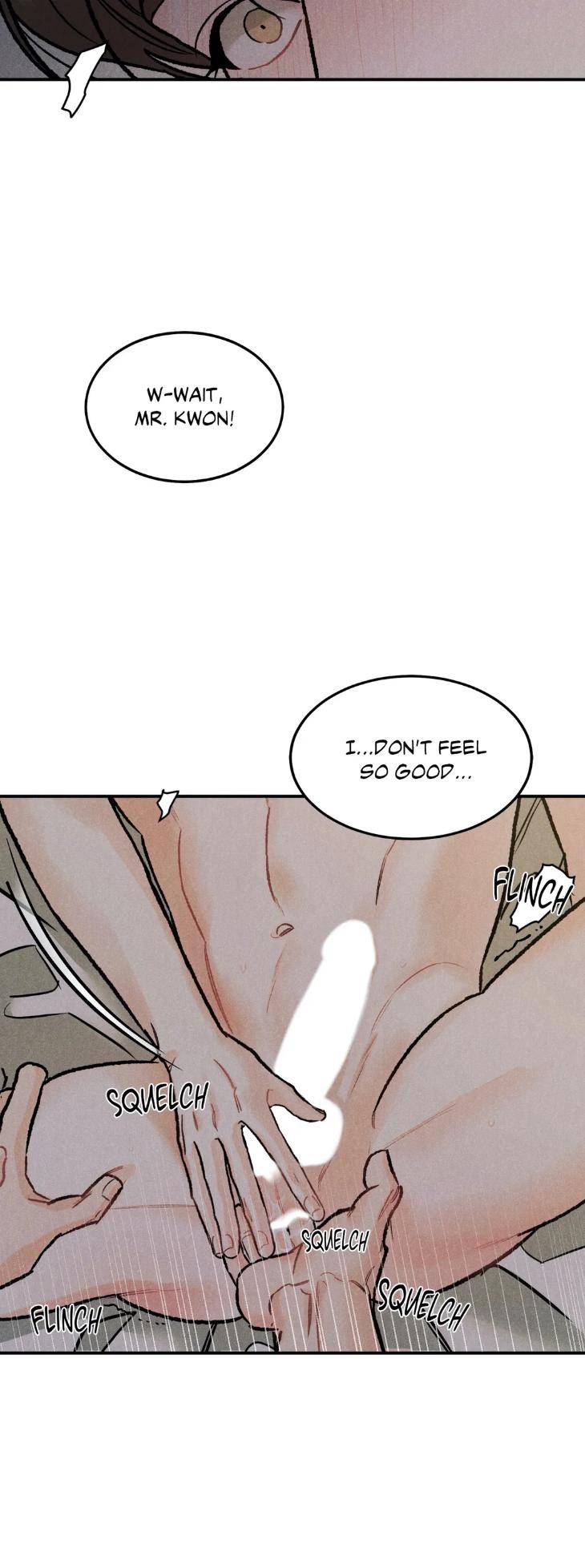 Limited-Run-By-Eeej-Eng page 30
