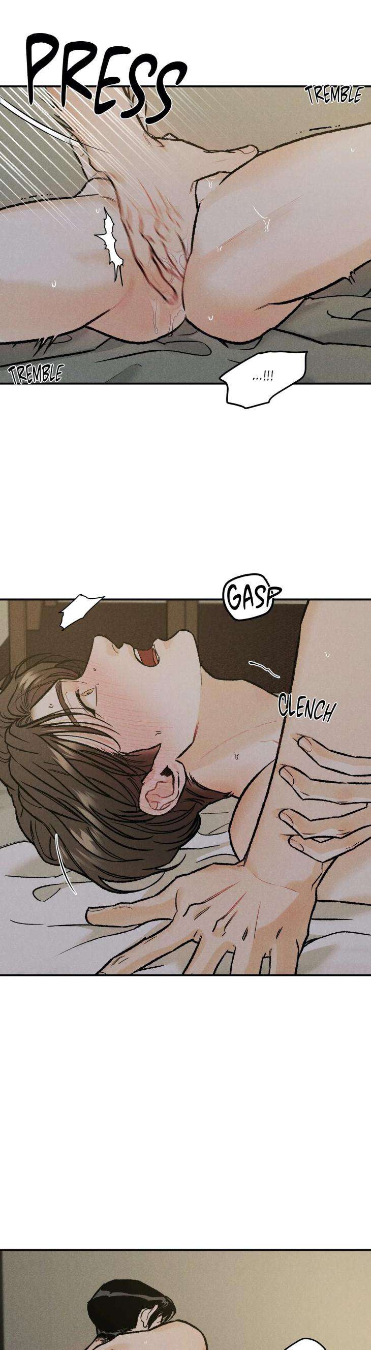 Limited-Run-By-Eeej-Eng page 31