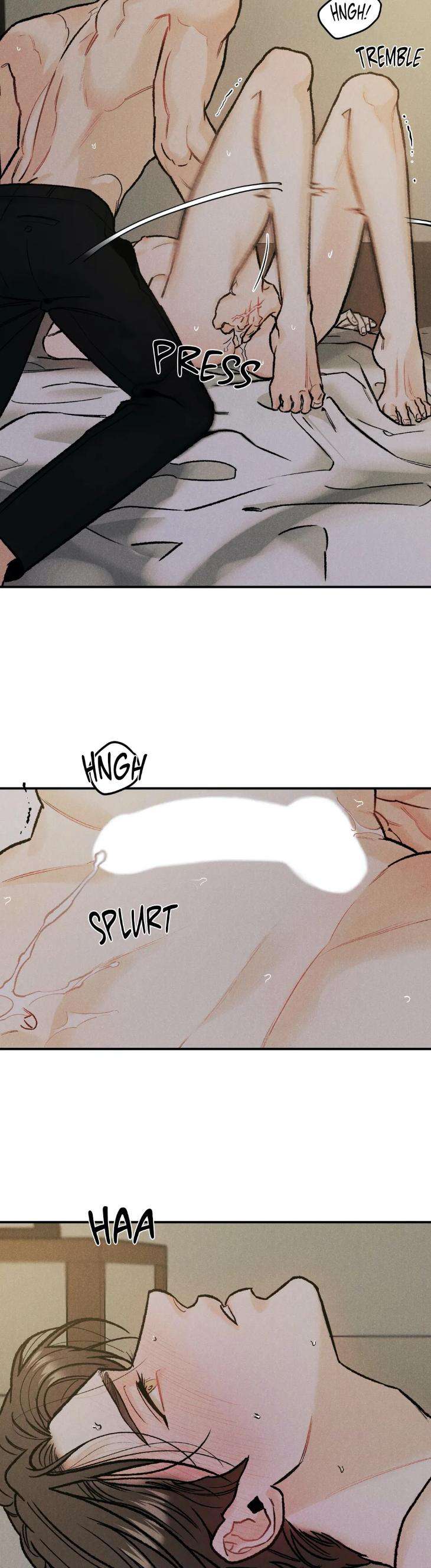 Limited-Run-By-Eeej-Eng page 32