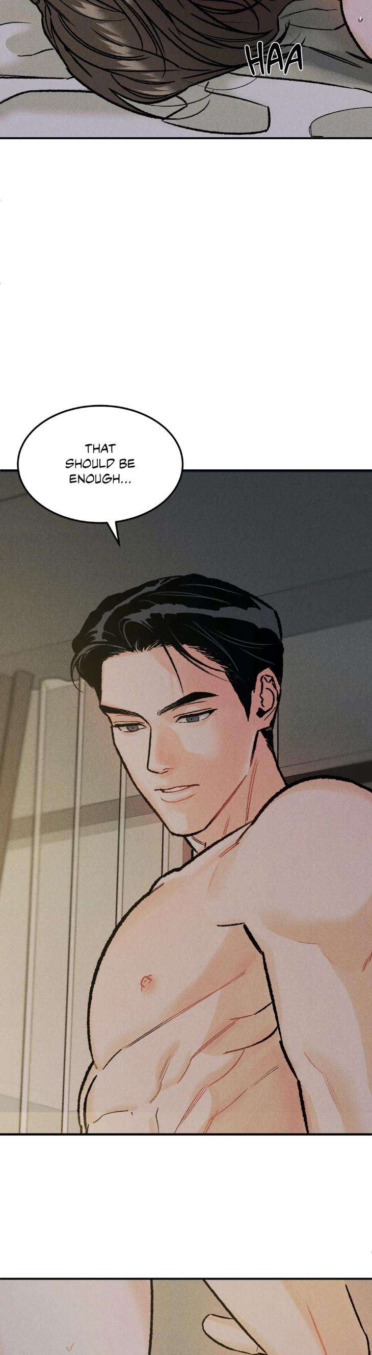 Limited-Run-By-Eeej-Eng page 33