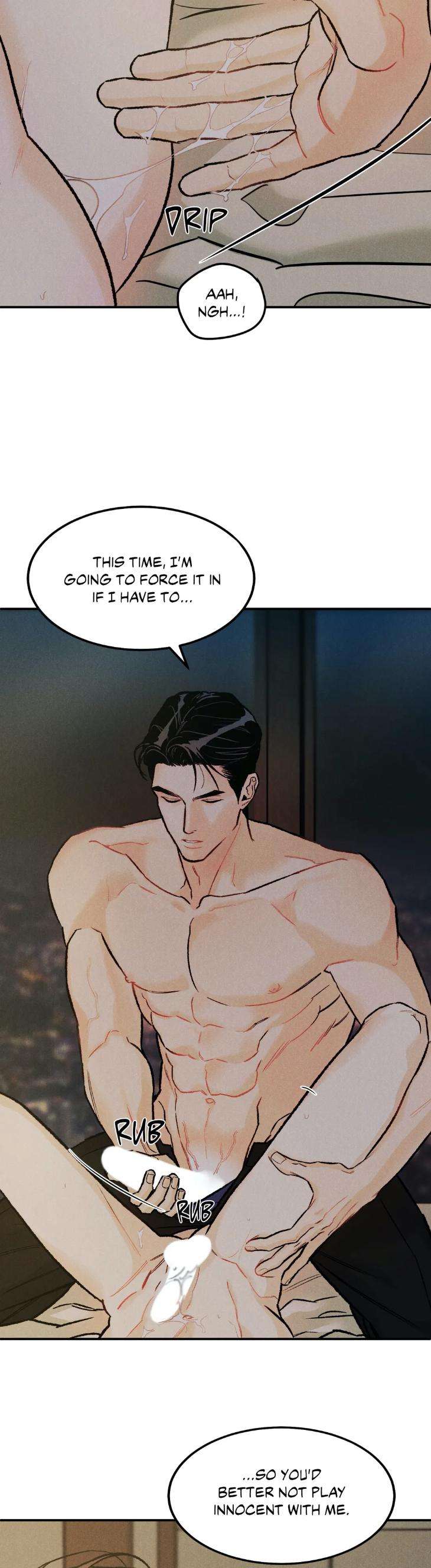 Limited-Run-By-Eeej-Eng page 34