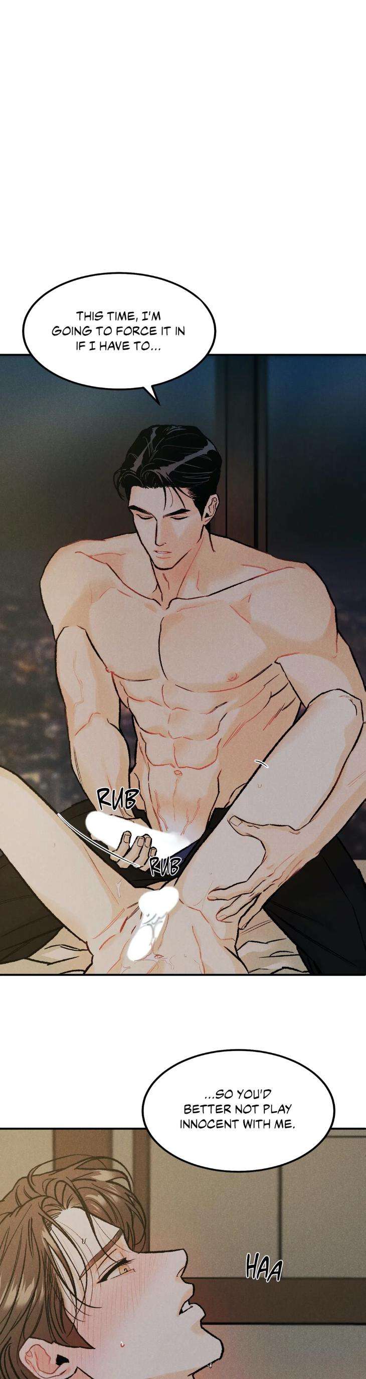 Limited-Run-By-Eeej-Eng chapter_012 thumbnail