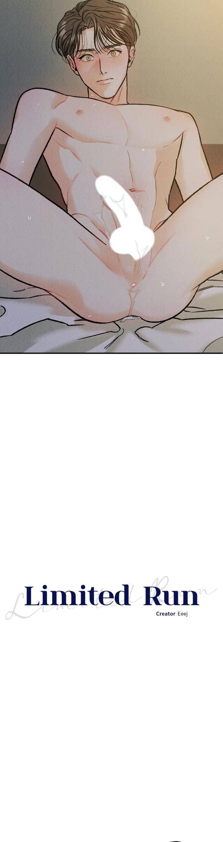 Limited-Run-By-Eeej-Eng page 3