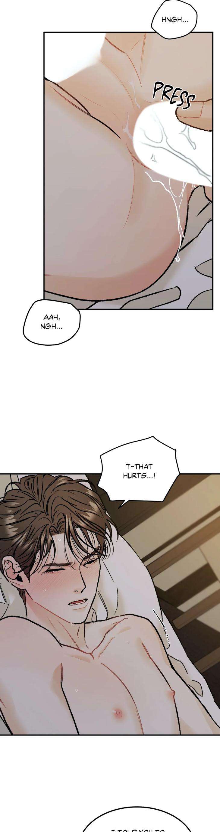 Limited-Run-By-Eeej-Eng page 4
