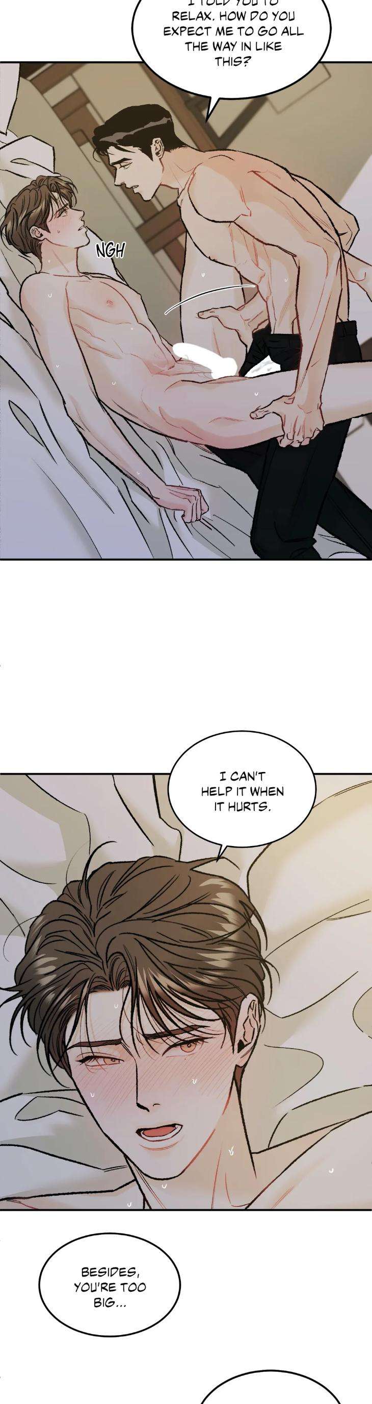 Limited-Run-By-Eeej-Eng page 5