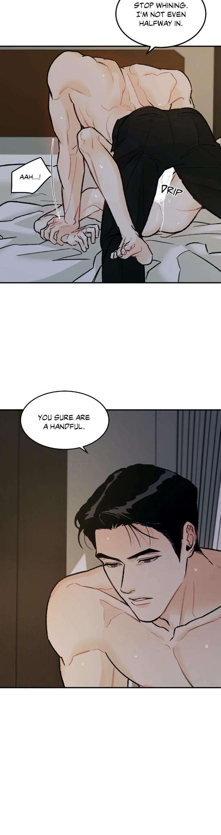 Limited-Run-By-Eeej-Eng page 6