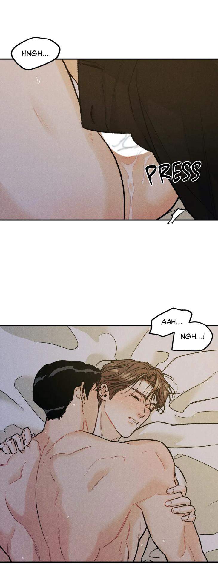 Limited-Run-By-Eeej-Eng page 7