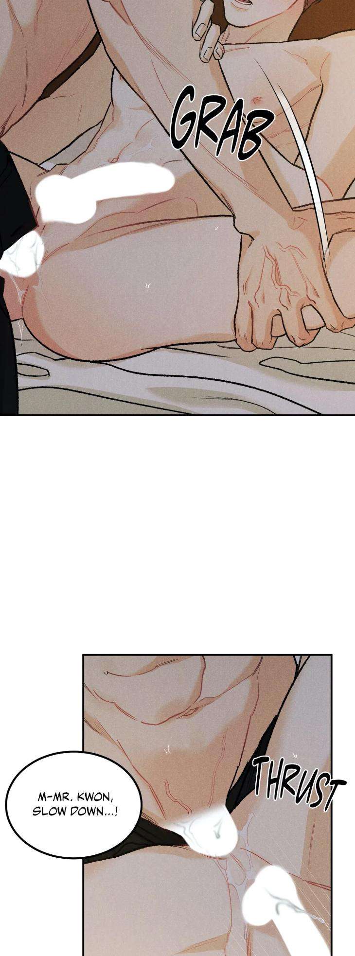 Limited-Run-By-Eeej-Eng page 11