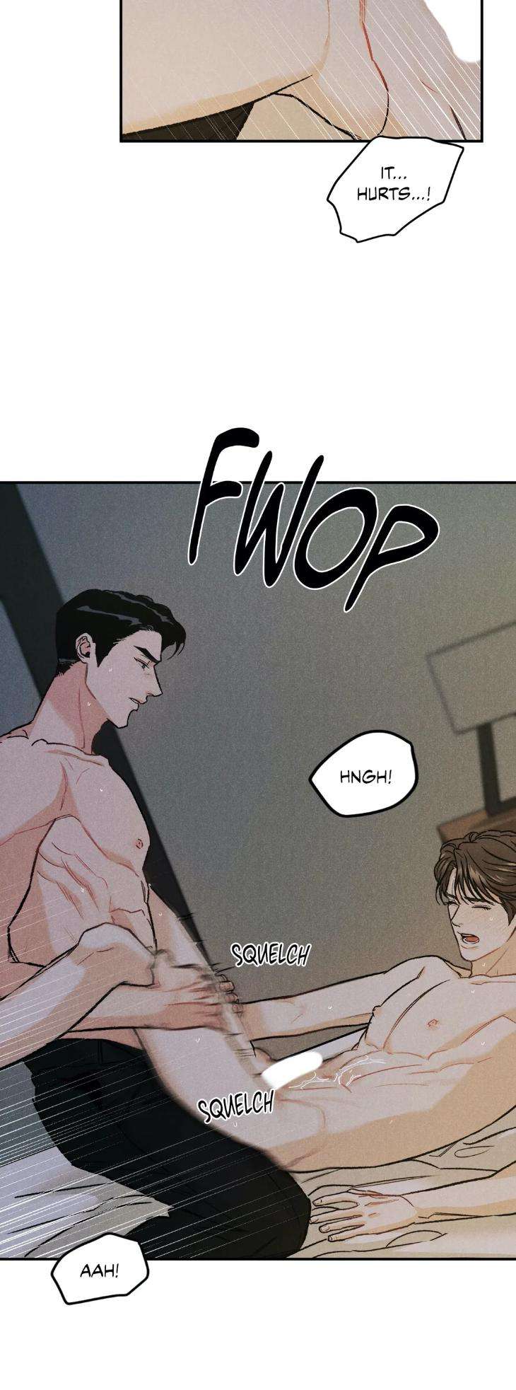 Limited-Run-By-Eeej-Eng page 12
