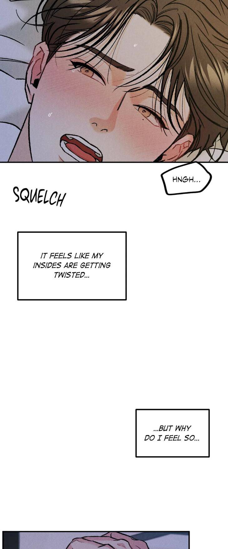 Limited-Run-By-Eeej-Eng page 15