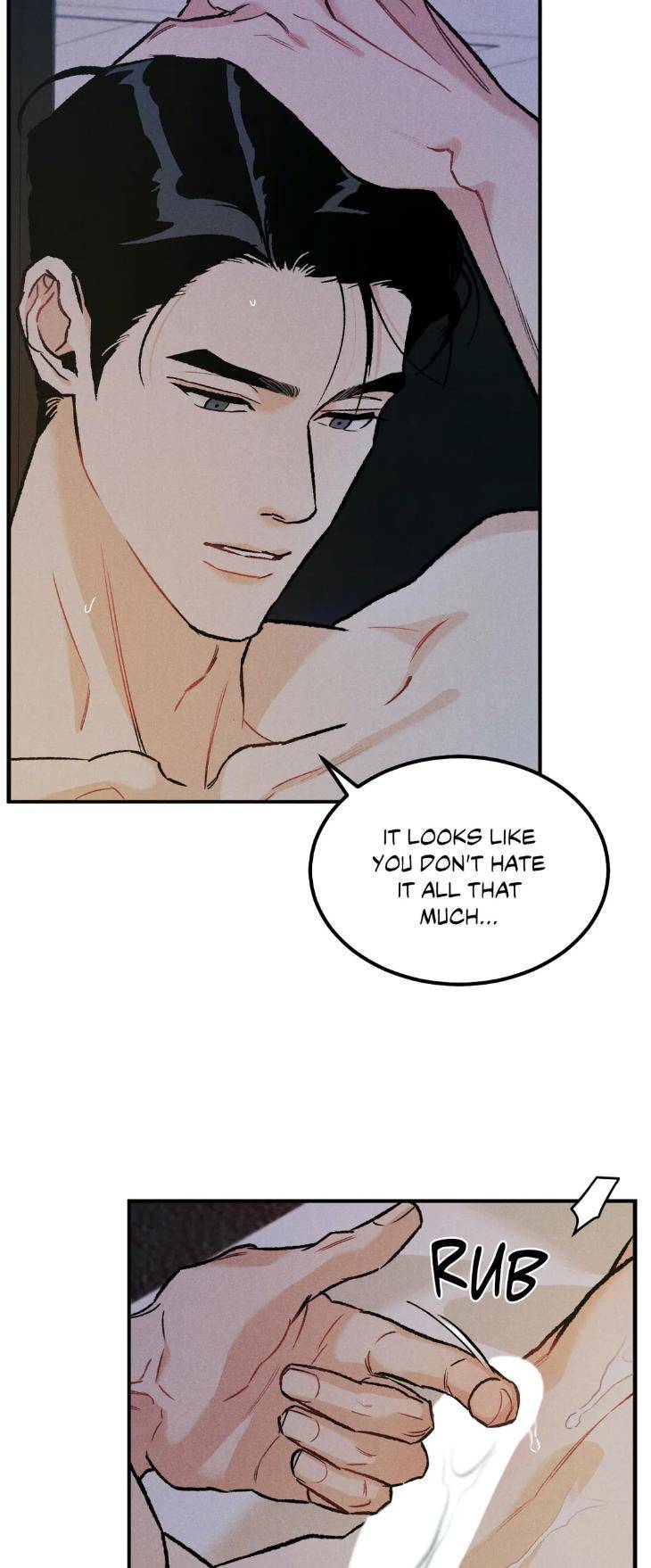 Limited-Run-By-Eeej-Eng page 16