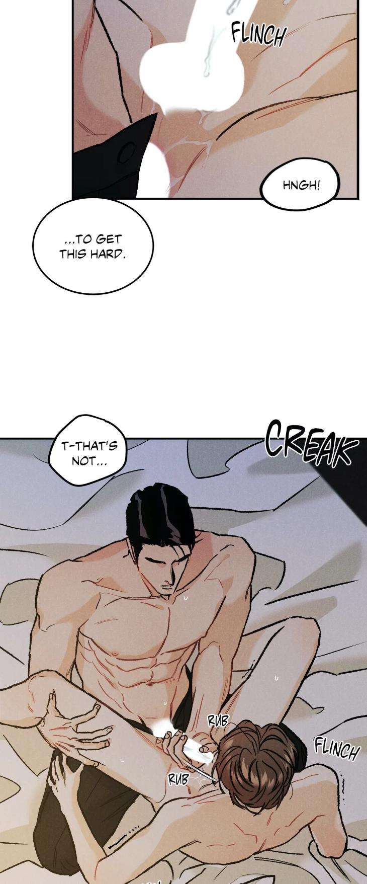 Limited-Run-By-Eeej-Eng page 17