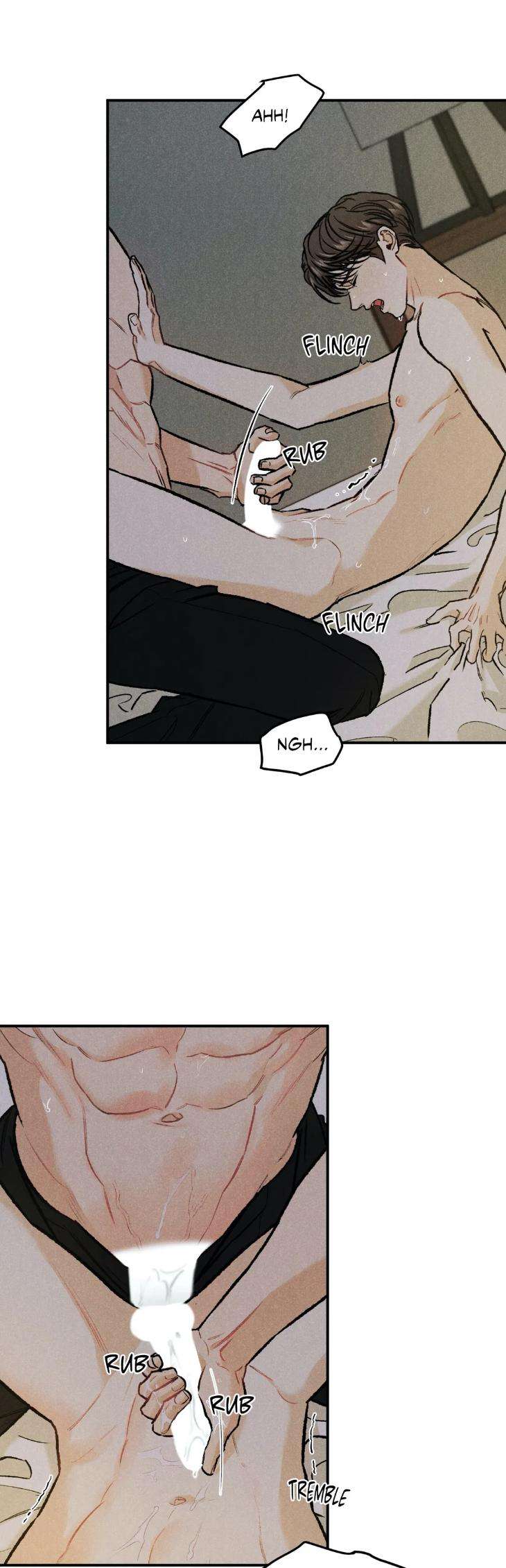 Limited-Run-By-Eeej-Eng page 19
