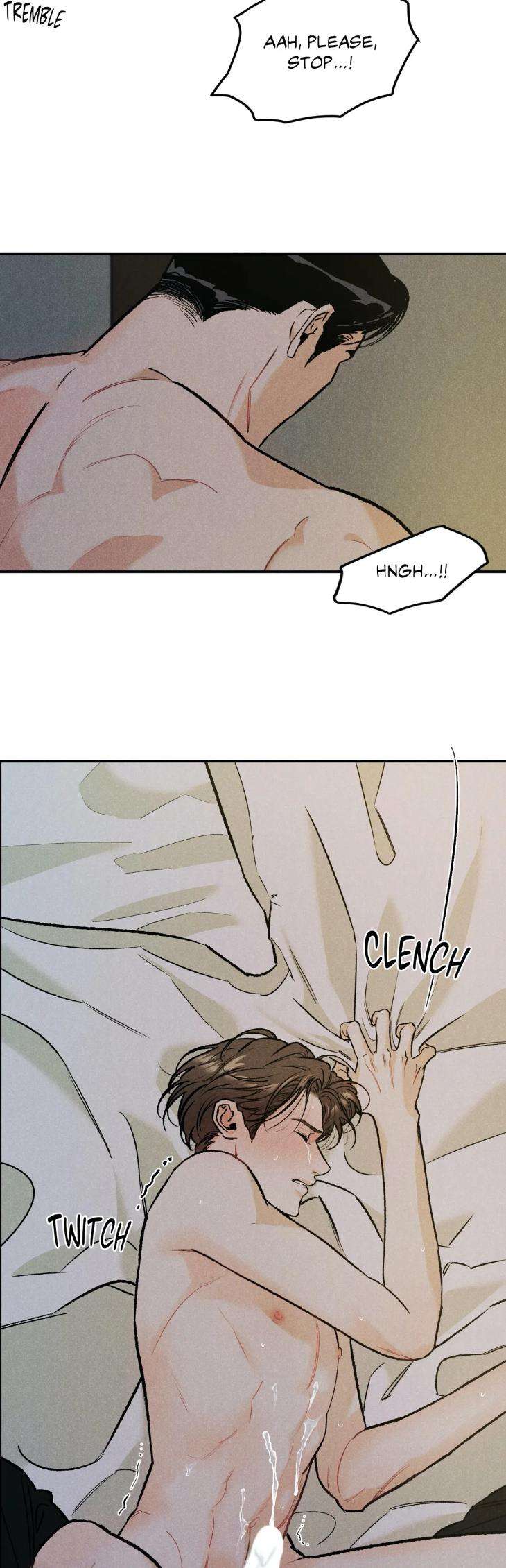 Limited-Run-By-Eeej-Eng page 20