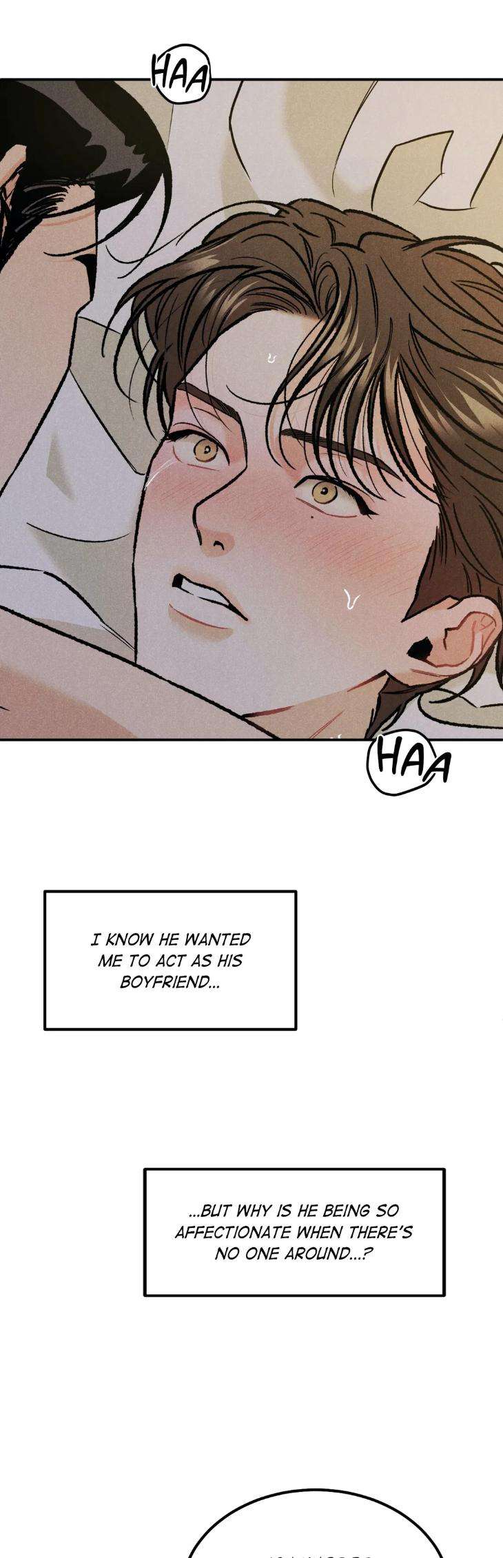 Limited-Run-By-Eeej-Eng page 23