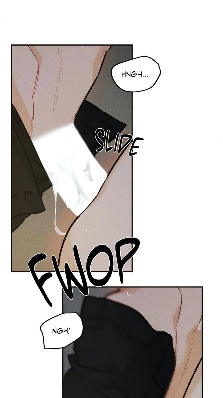 Limited-Run-By-Eeej-Eng page 25