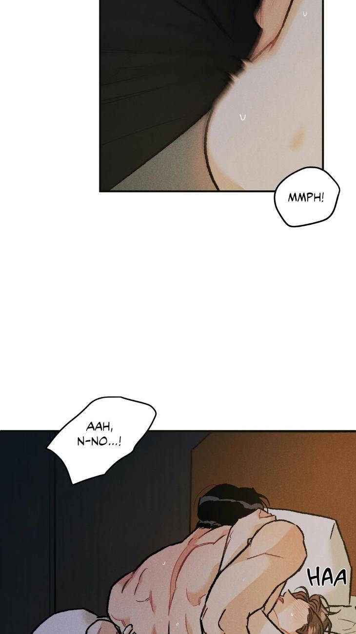 Limited-Run-By-Eeej-Eng page 26