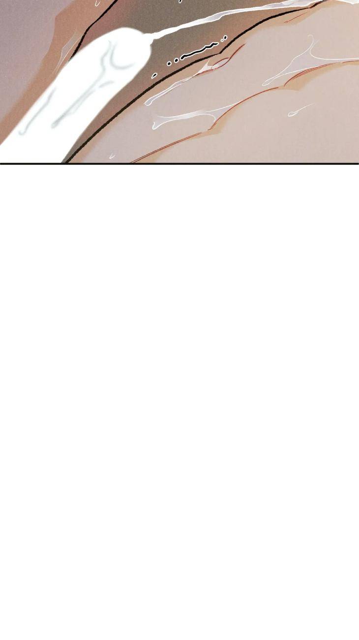 Limited-Run-By-Eeej-Eng page 28