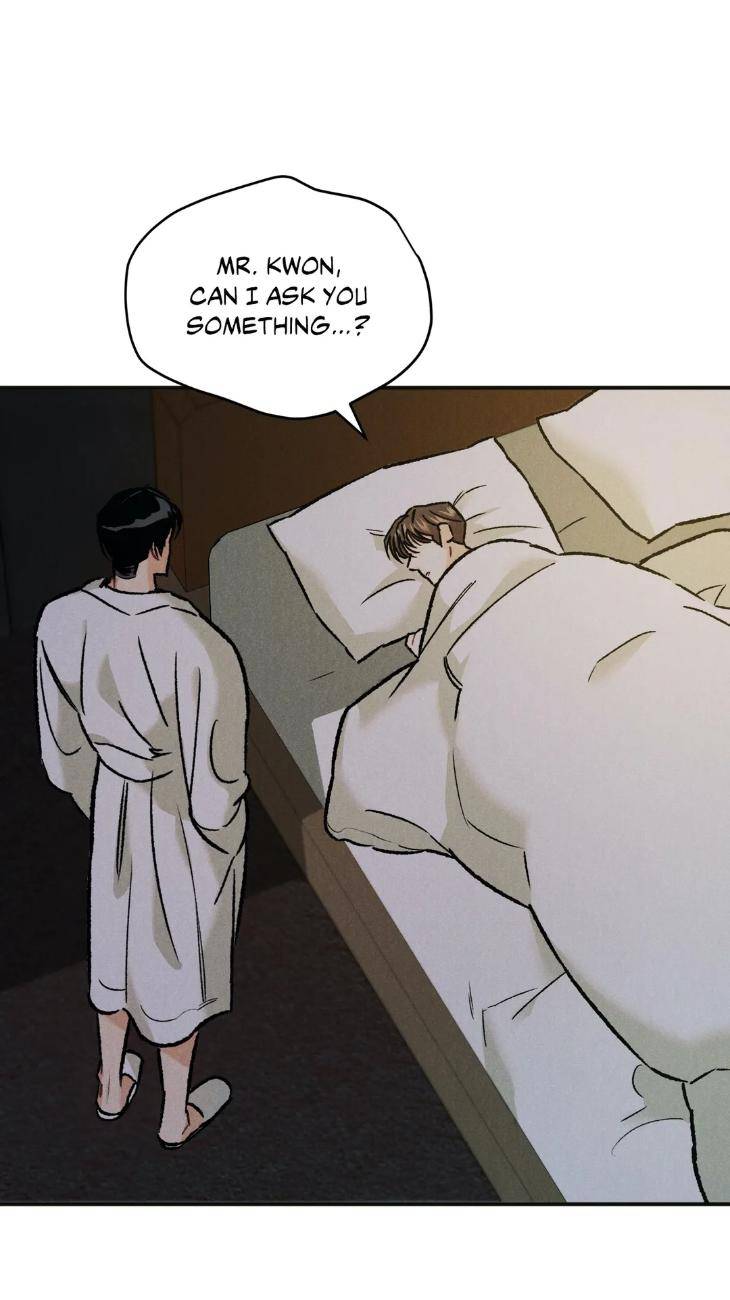 Limited-Run-By-Eeej-Eng page 30
