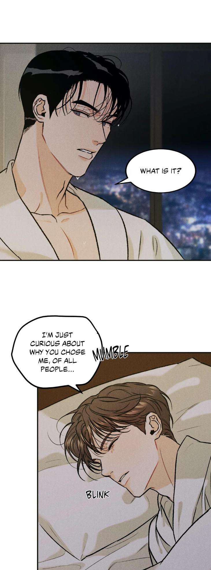 Limited-Run-By-Eeej-Eng page 31