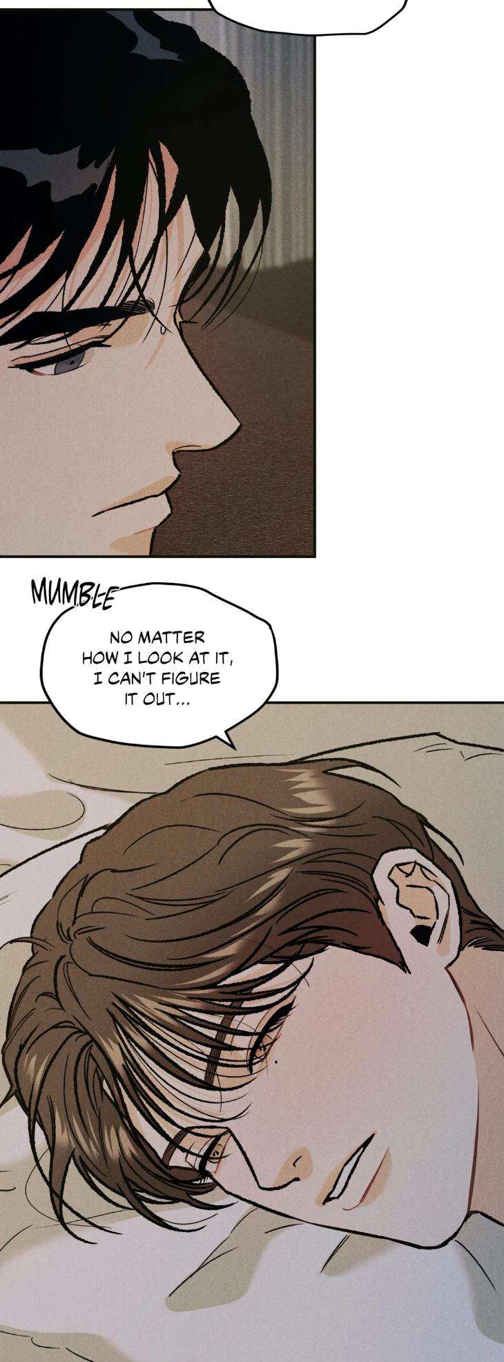 Limited-Run-By-Eeej-Eng page 33