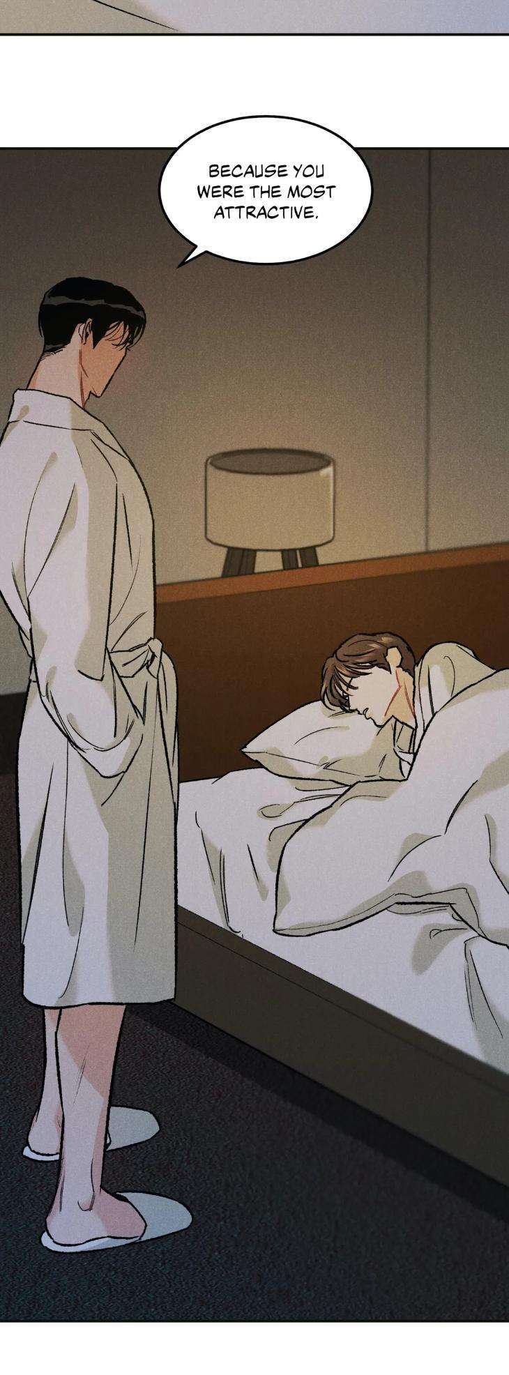 Limited-Run-By-Eeej-Eng page 34