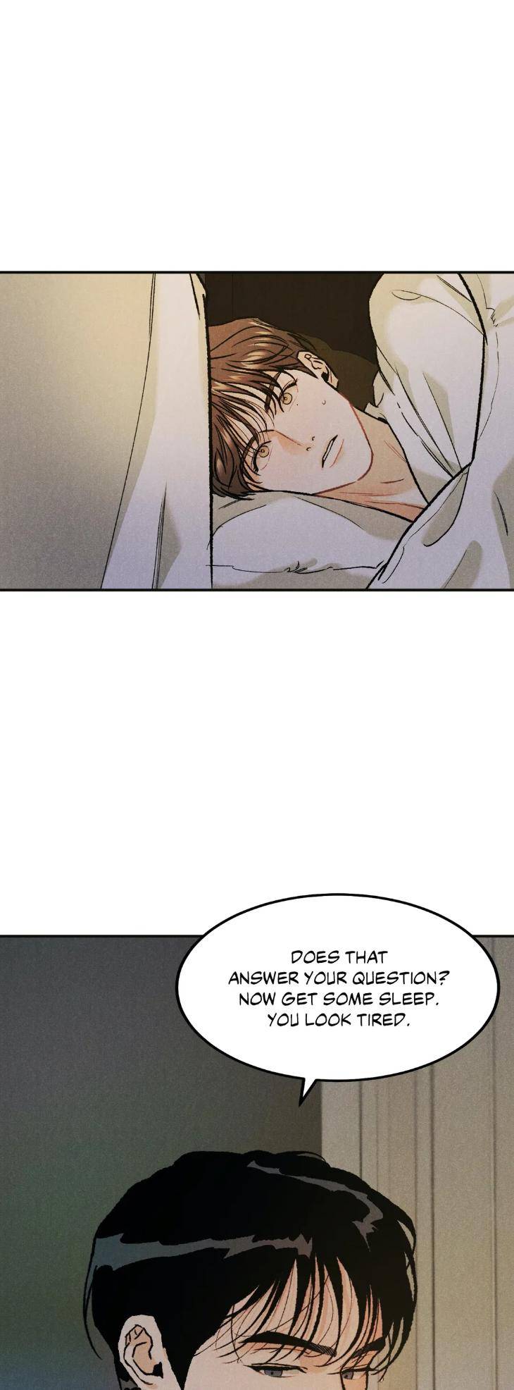 Limited-Run-By-Eeej-Eng page 35
