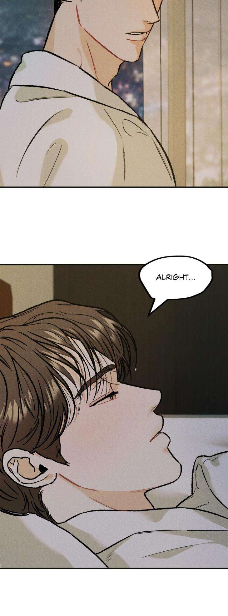 Limited-Run-By-Eeej-Eng page 36
