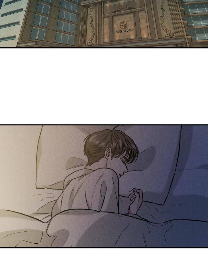 Limited-Run-By-Eeej-Eng page 38