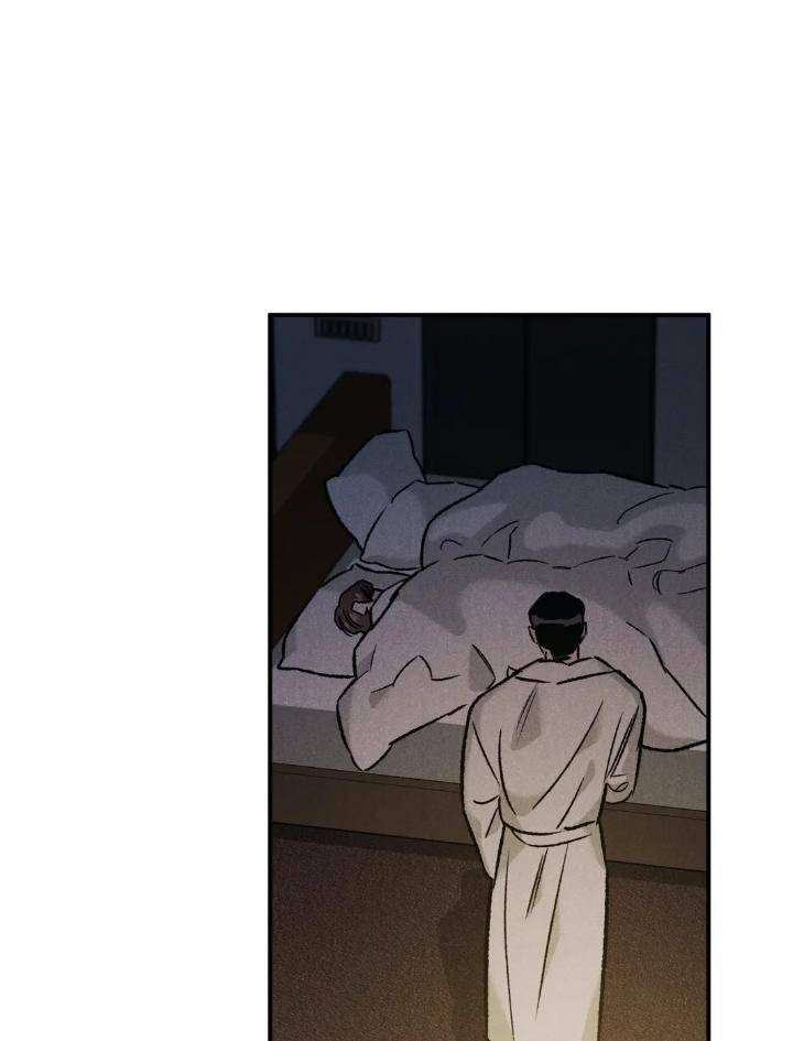 Limited-Run-By-Eeej-Eng page 39
