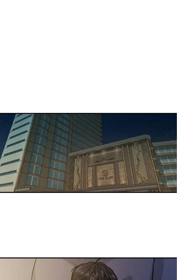 Limited-Run-By-Eeej-Eng chapter_013 thumbnail